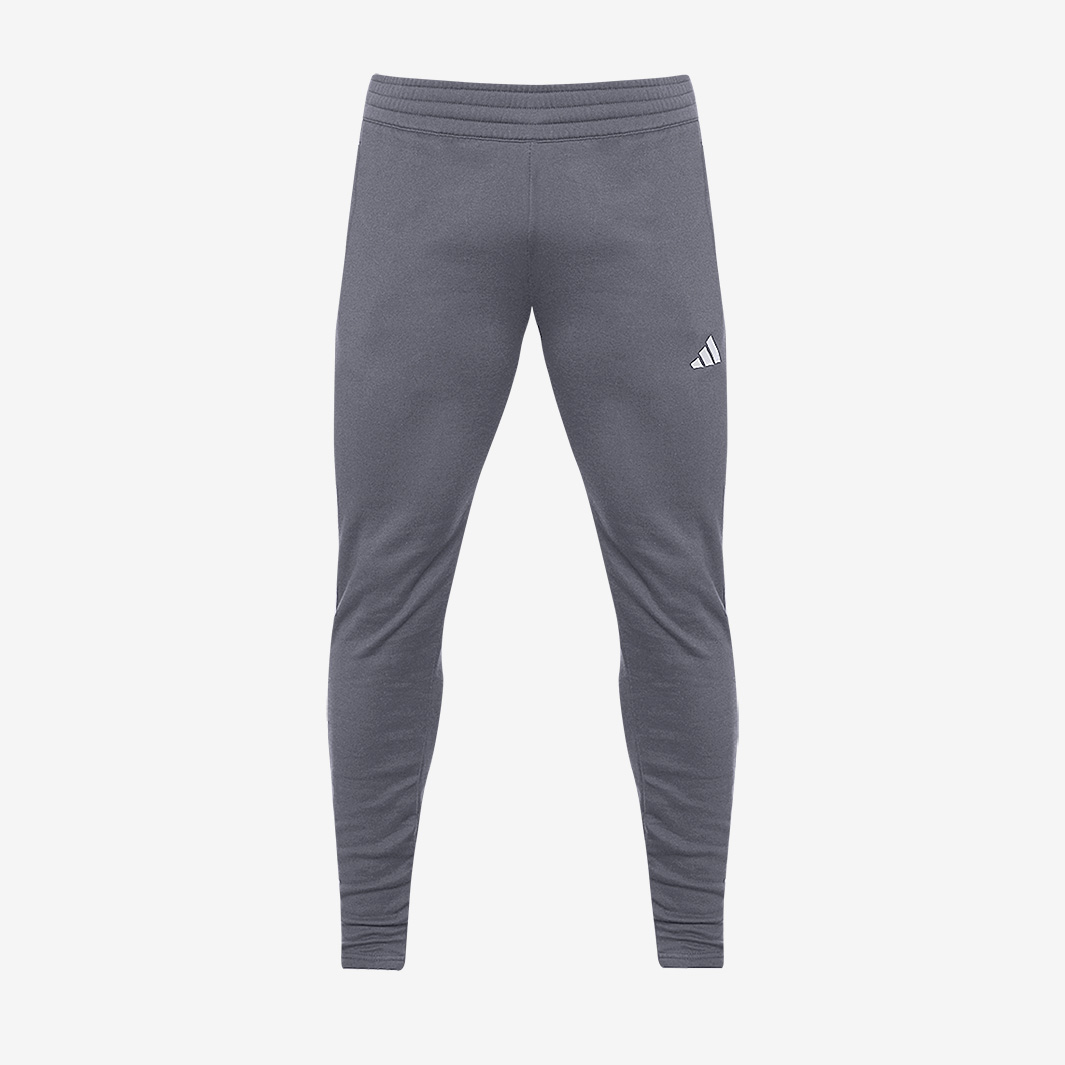 Adidas Junior Tiro 23 League Sweatpants Grey