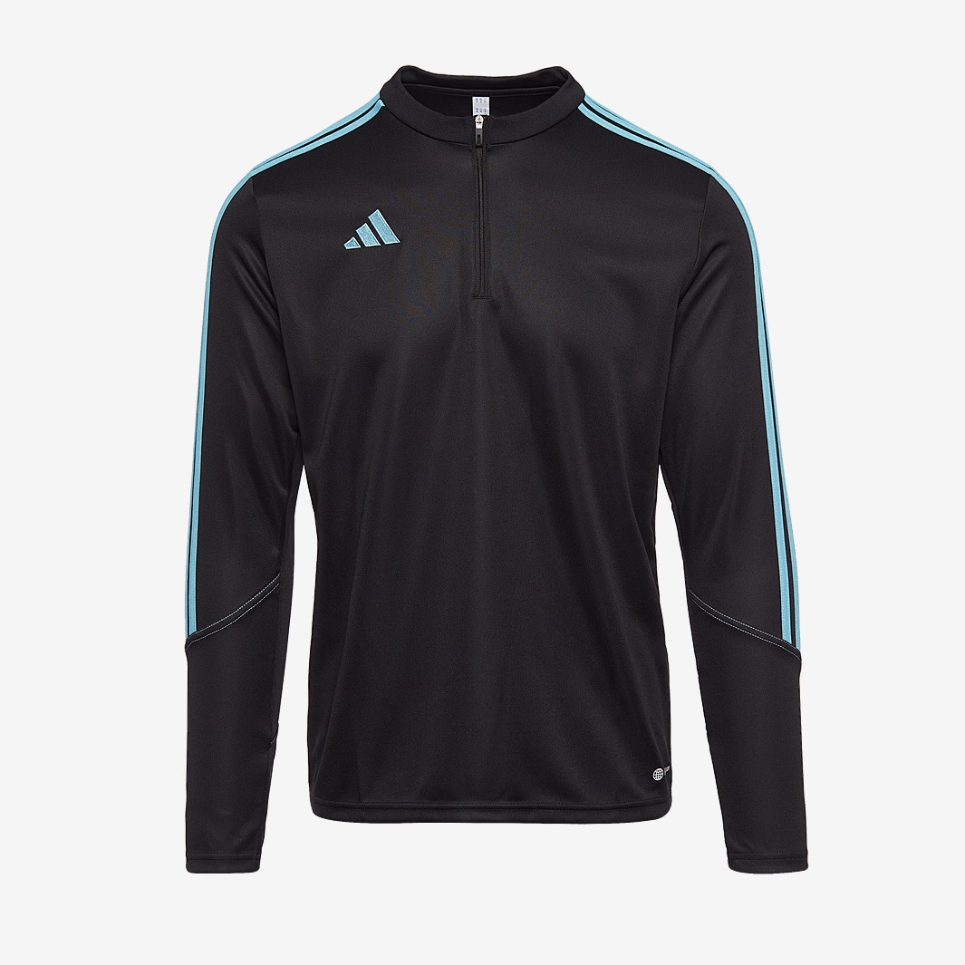 football training kit sale