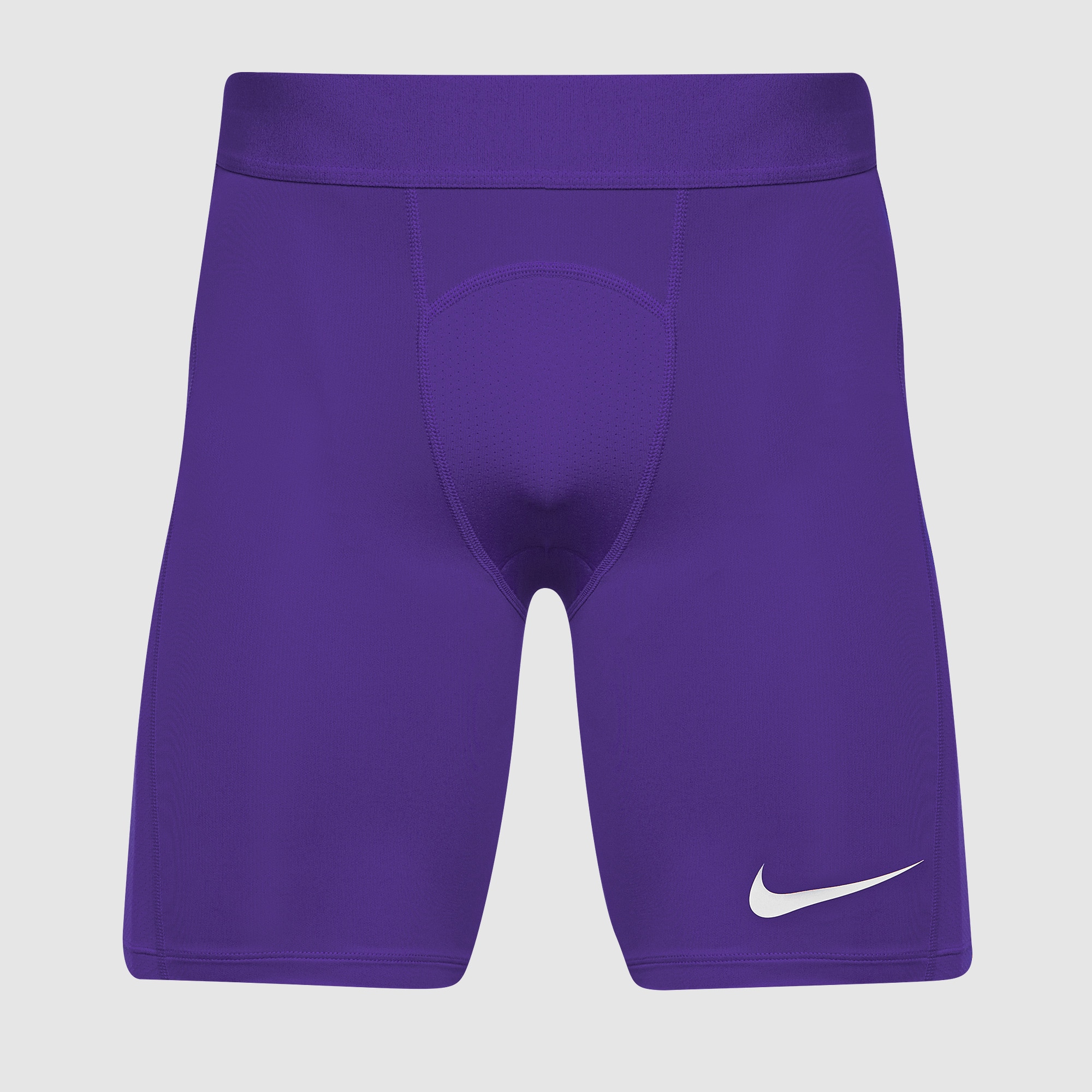 nike football shorts with pockets