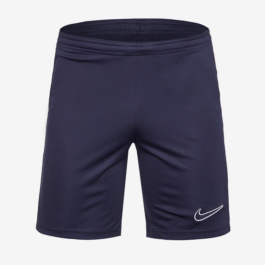 nike pro shorts academy sports