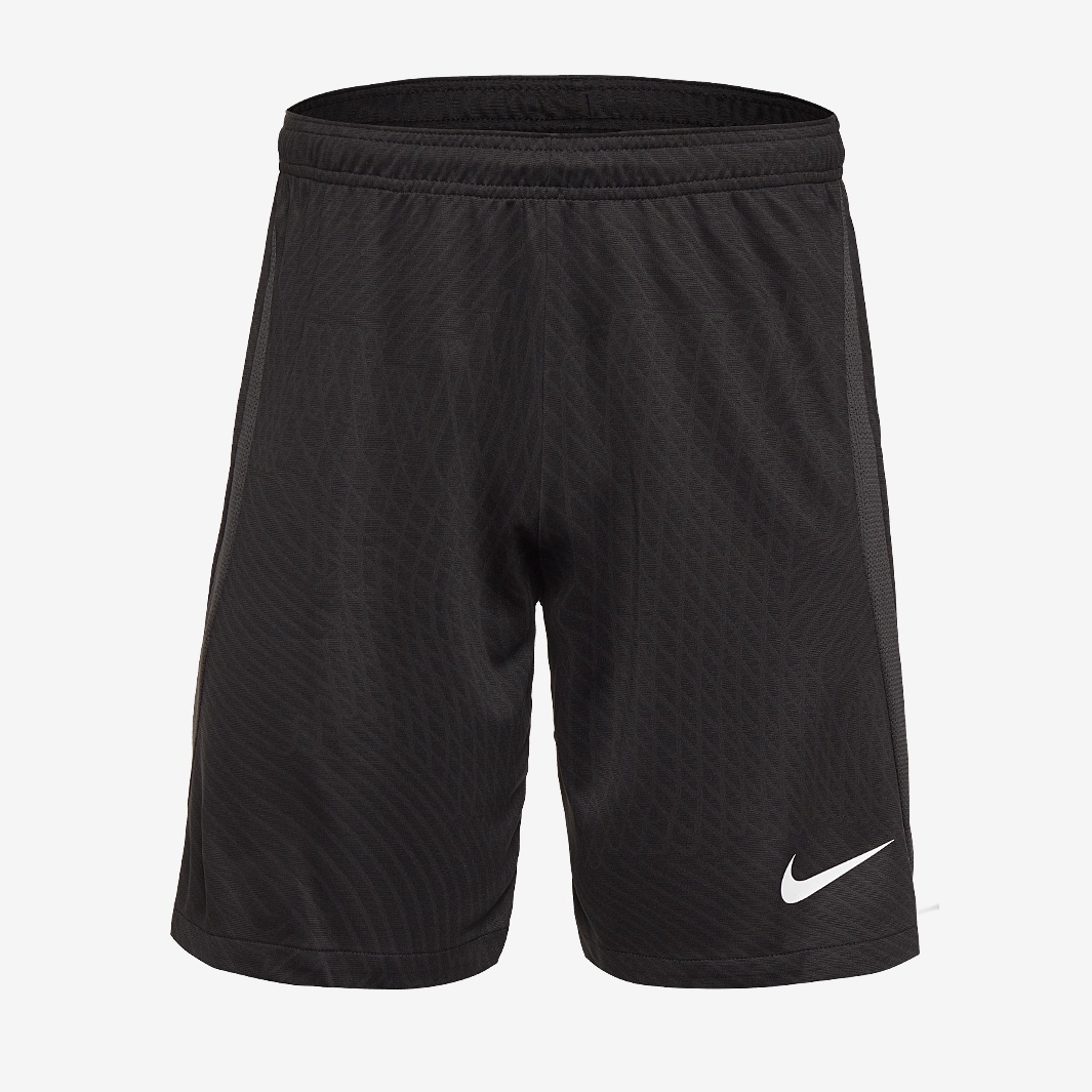 nike youth football shorts