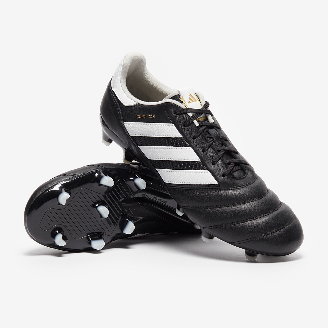adidas Copa Icon FG