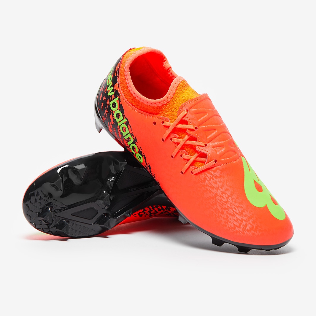 New Balance Furon Dispatch FG