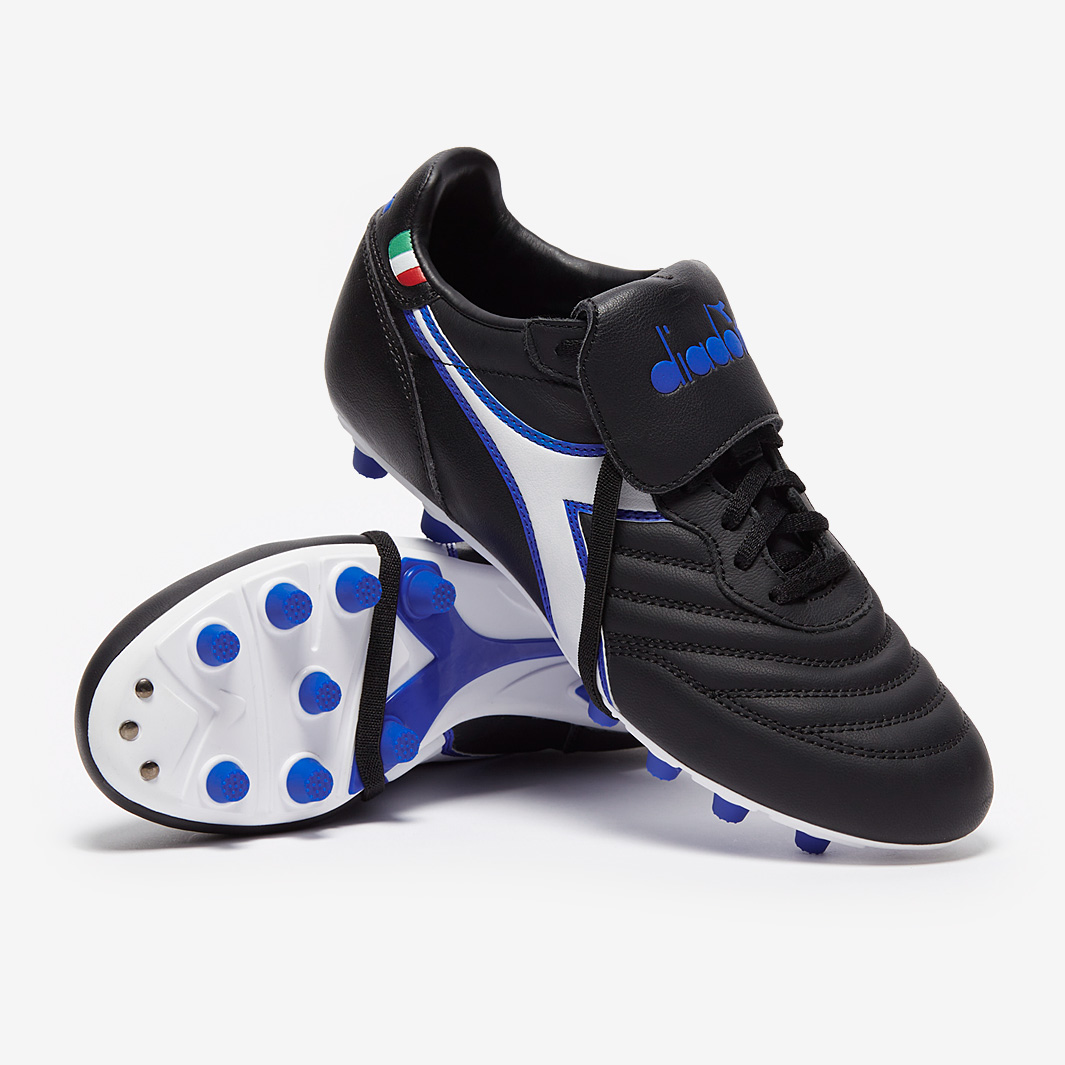 Chaussures de football enfant Diadora vert• Zalando Chaussures de football enfant Diadora vert• Zalando