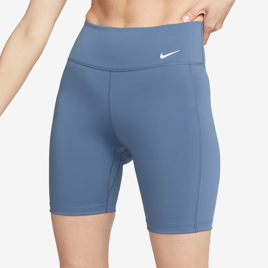 nike shorts cyber monday