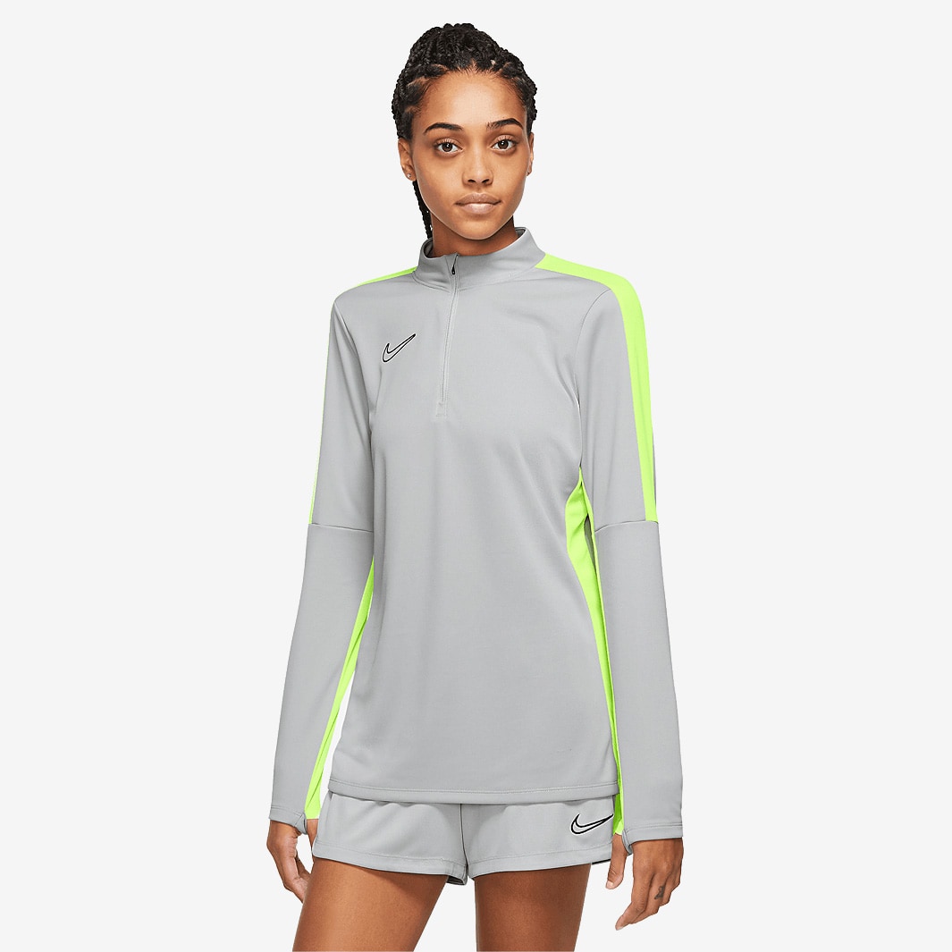 womens nike sale clothes