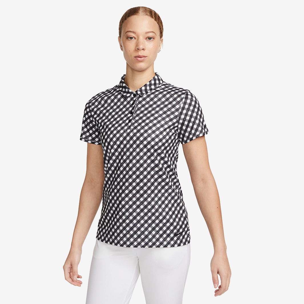 nike womens golf apparel