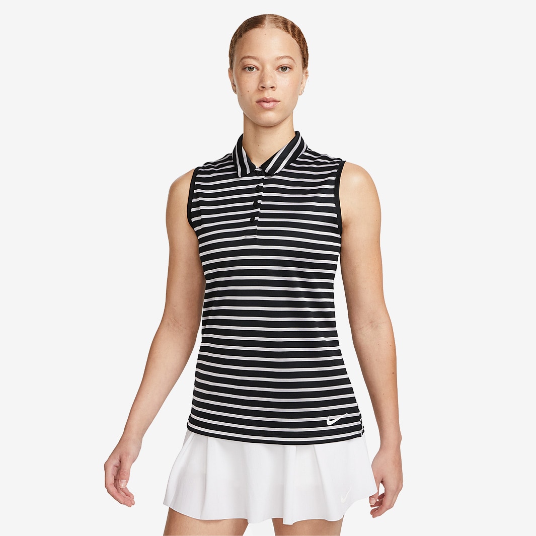 nike womens golf attire