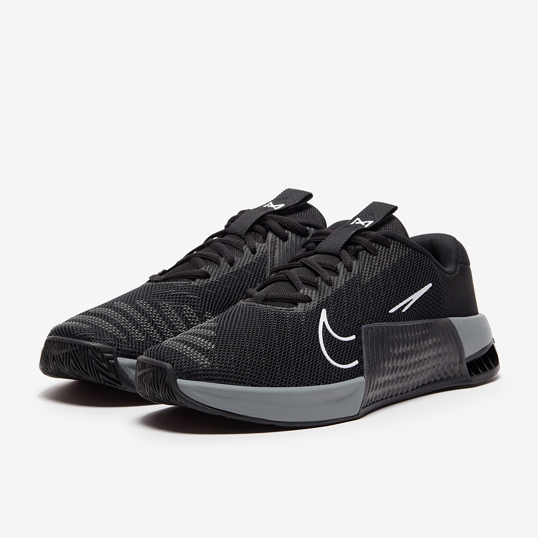 nike metcon 2 sale