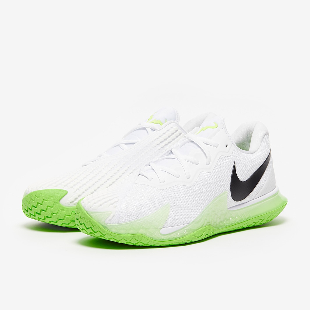 nadal nike sneakers