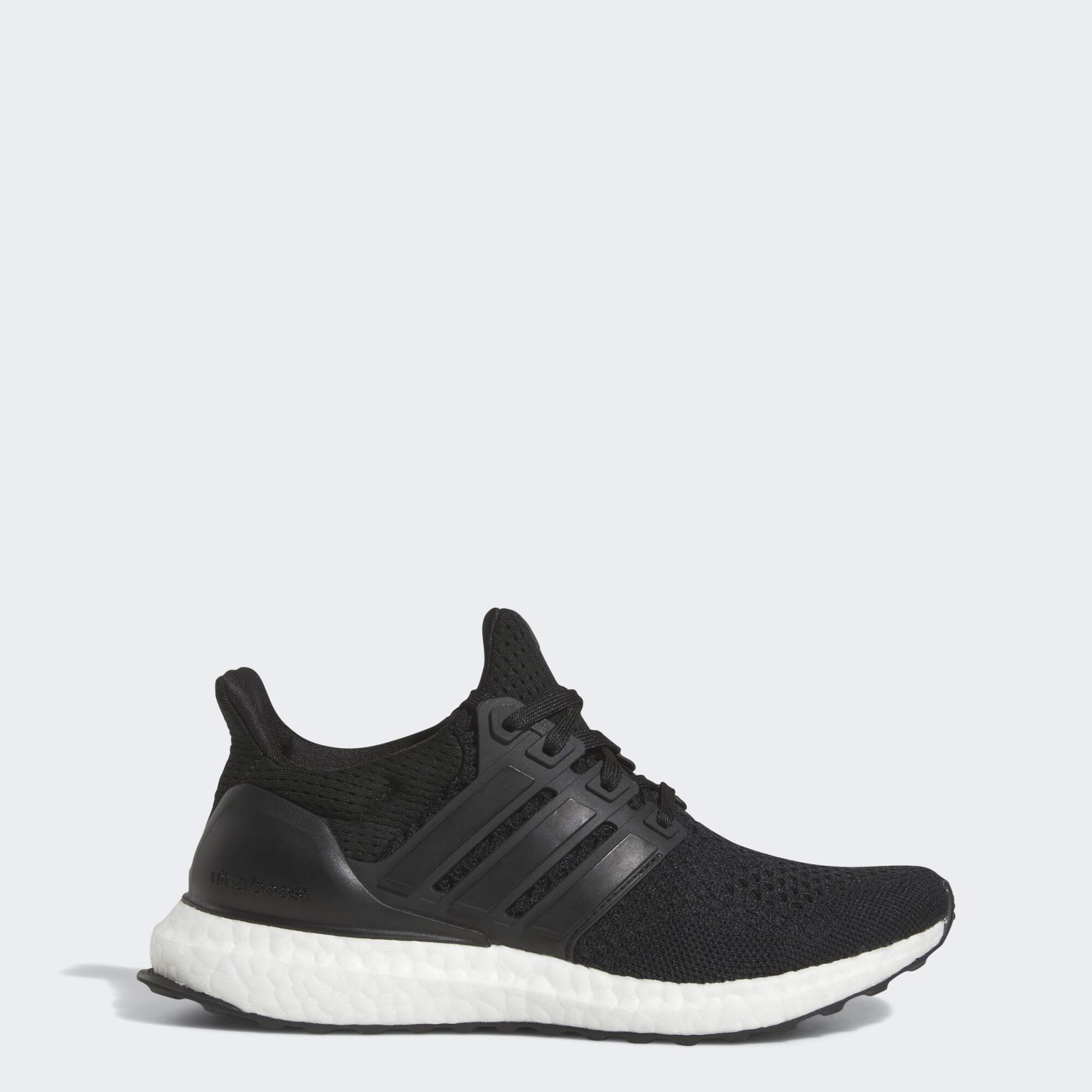 adidas gazelle silver green womens Shop Green Boys Ultraboost 5.0 Dna Lace Up Sneakers (Big Kid) – Shoebacca main image 1