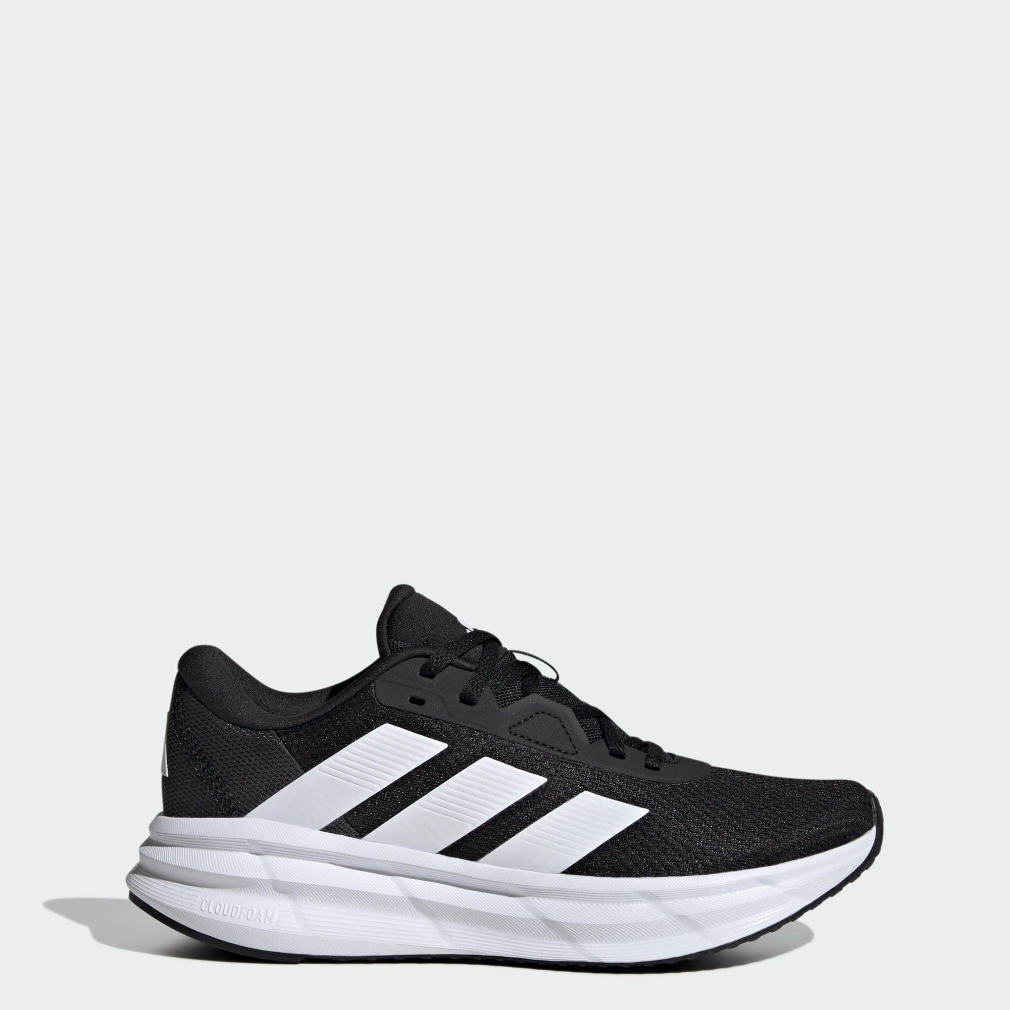 adidas gazelle silver green womens adidas Barricade (W) (White) Size: 6 main image 0