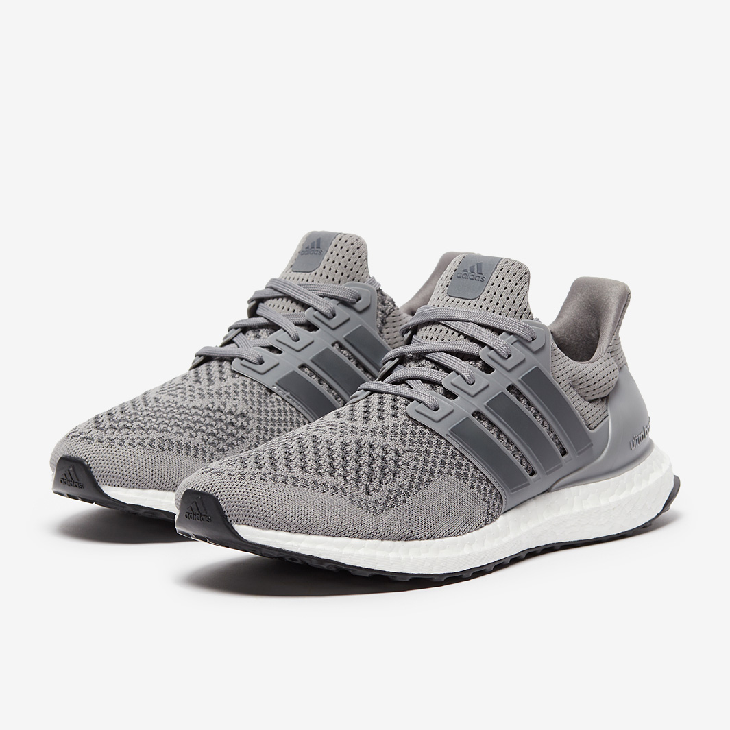Adidas Ultraboost 1.0 Grey
