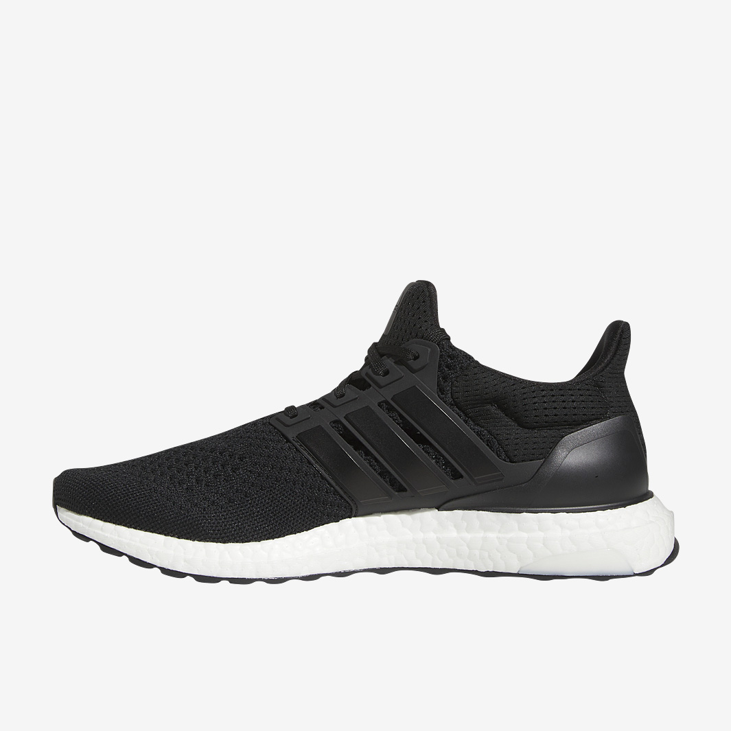 Adidas Ultraboost 1.0 Black