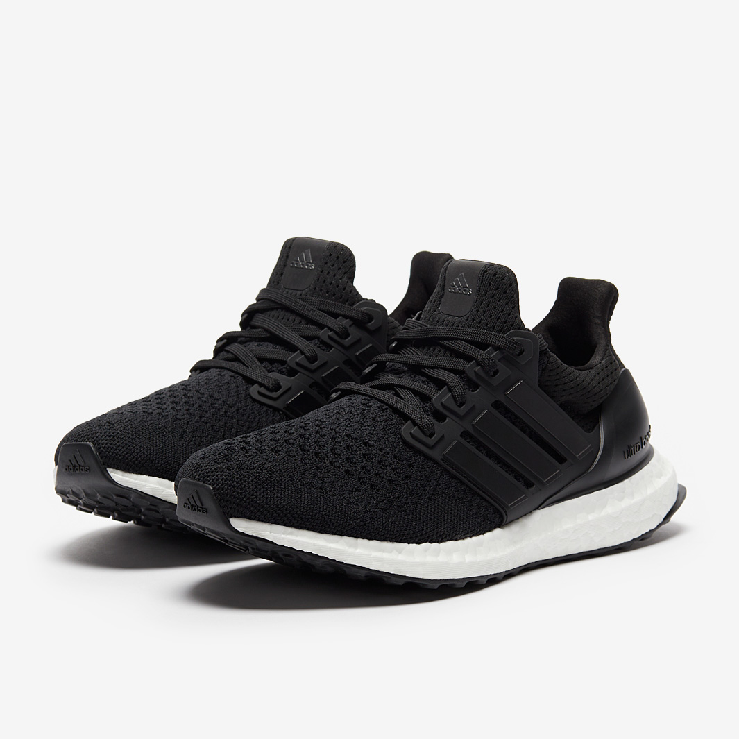 Adidas Womens Ultraboost 1.0 Black