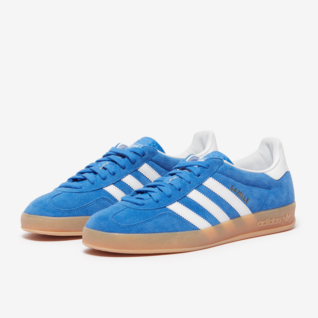 adidas gazelle silver green womens adidas Men's Gazelle Indoor