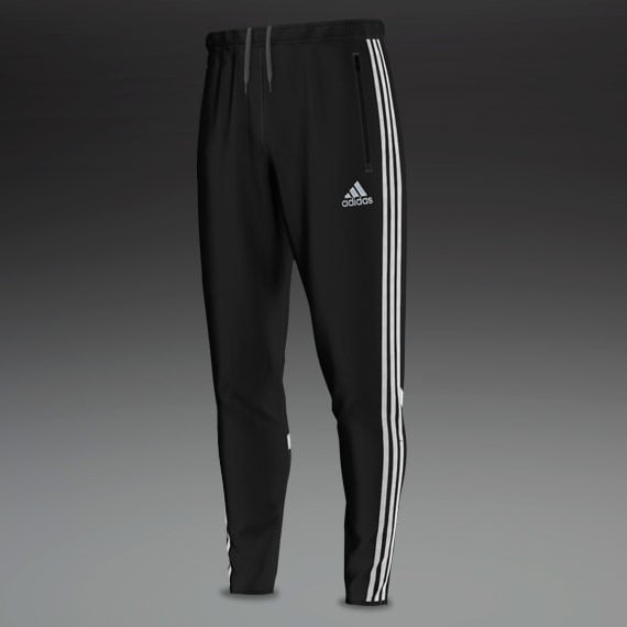 Adidas Condivo 14 штаны