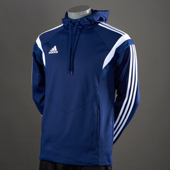 Adidas Mens Football Sereno 19 Tracksuit