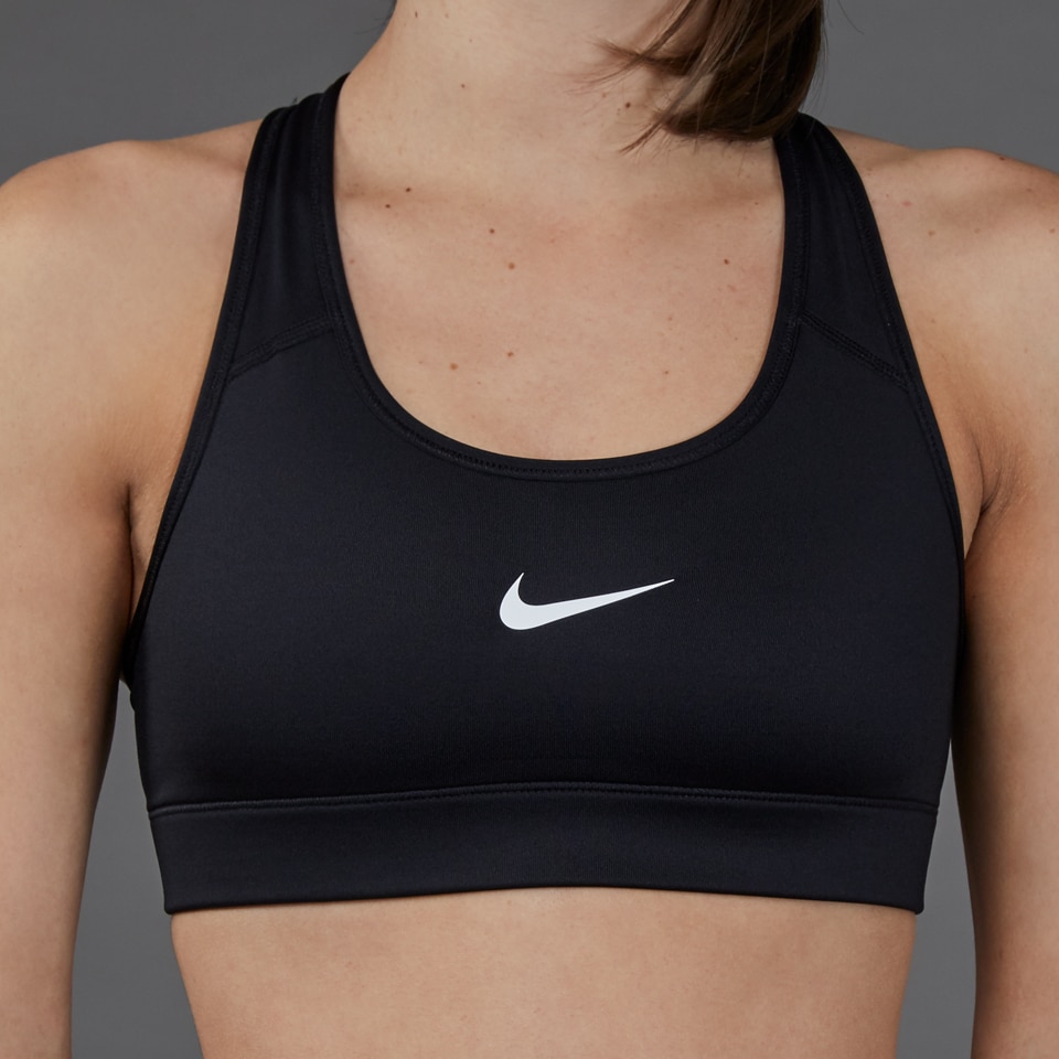 Топик найк. Nike Dri Fit топ бра. Спортивный топ Nike Pro Dri Fit. Nike Dry fir Bra. Топ бра Nike Dri-Fit белый.