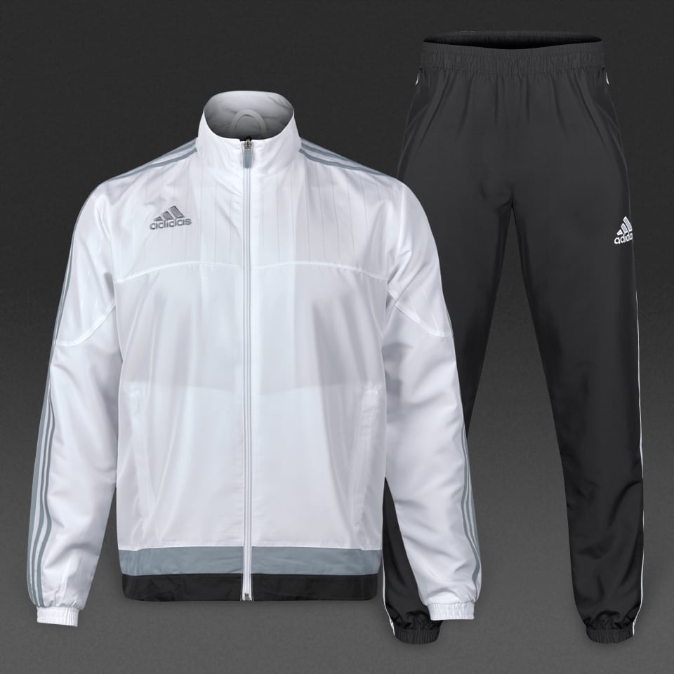 Костюм adidas MTS Athl tiro