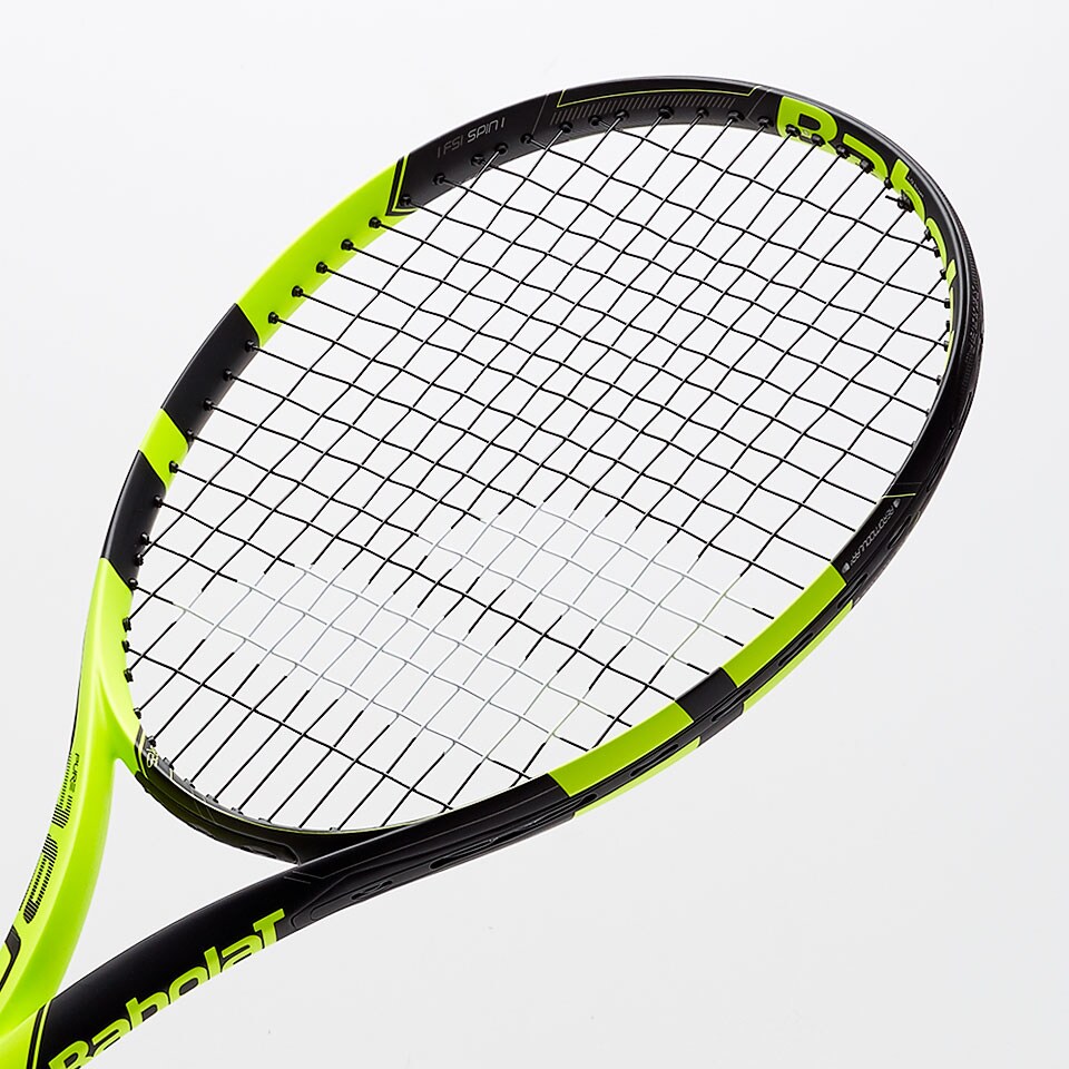 Babolat pure. Babolat pure aero junior 26. ракетка babolat pure aero. babolat pure aero 25. babolat pure aero new.
