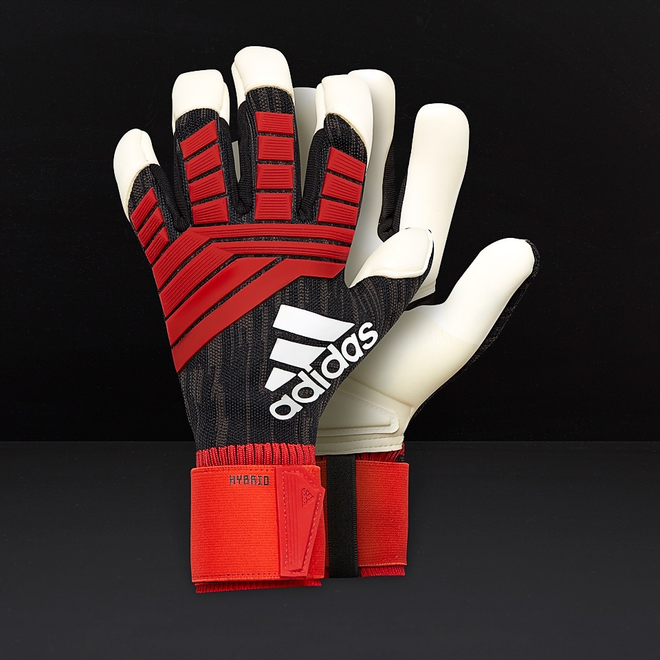 Перчатки вратаря. Adidas Predator Gloves Hybrid. Перчатки найк предатор. Вратарские перчатки адидас предатор про 2019. Adidas Predator Mutator перчатки.