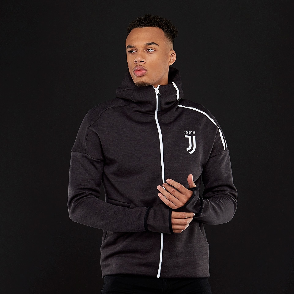 худи реплика