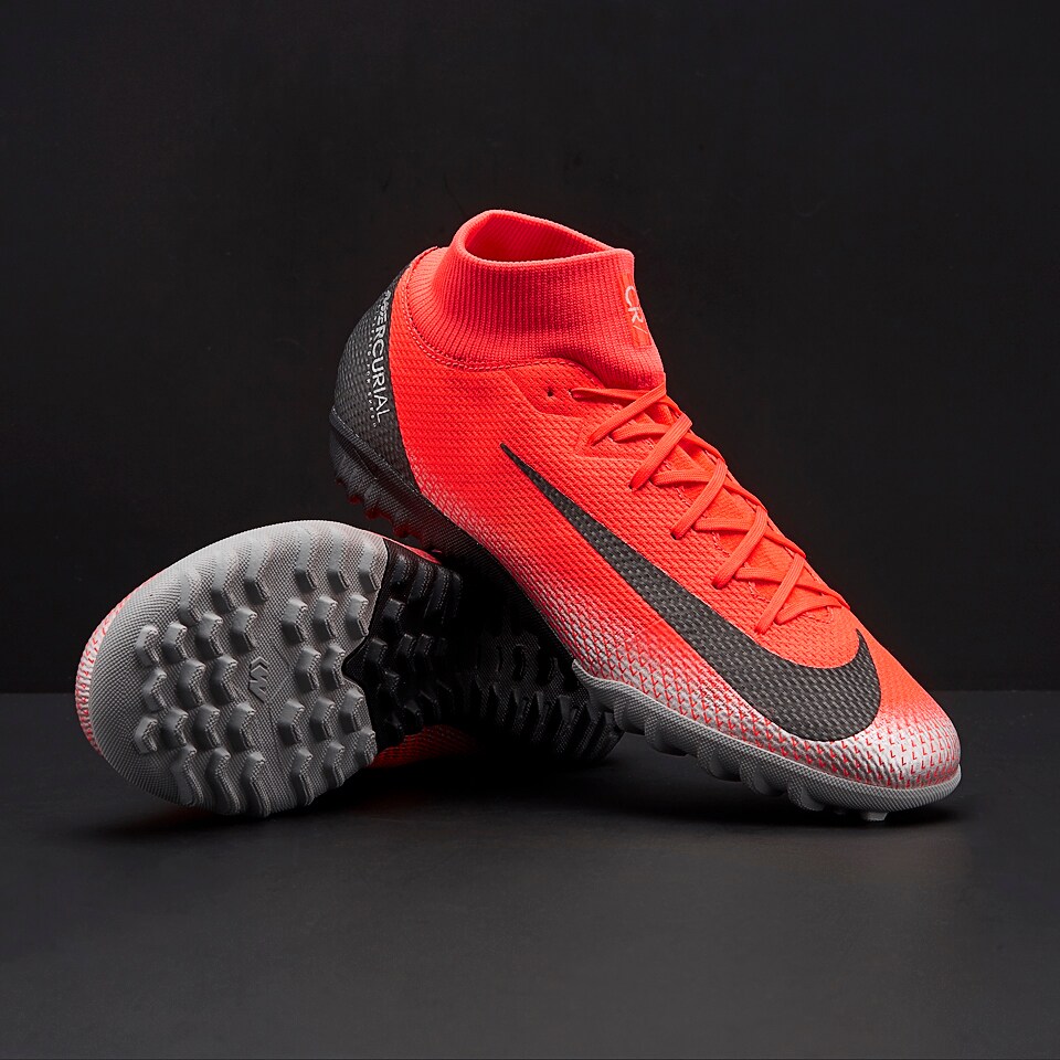 Сороконожки найк. Сороконожки найк cr7. Nike Mercurial Superfly 7 Academy TF. Nike Vapor 12 сороконожки. Nike Mercurial cr7 сороконожки.