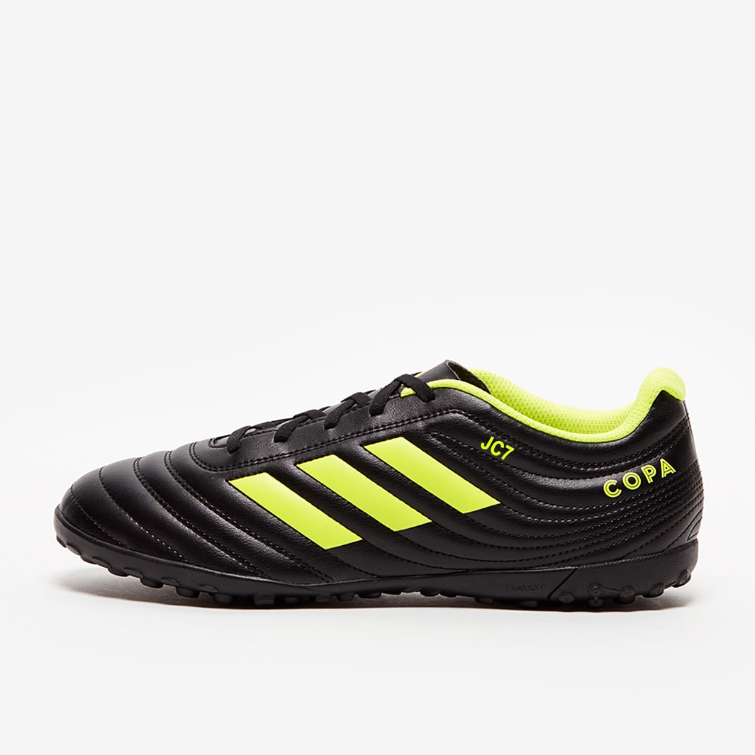 Adidas Copa 19.4 FG