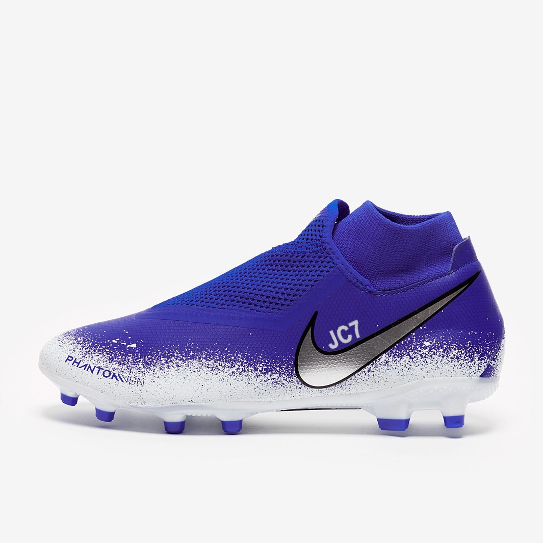 Бутсы найк Фантом Вижн 2. Бутсы найк Фантом Вижн. Бутсы Nike Phantom Vision Elite. Nike Phantom VSN.