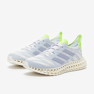 adidas 4D FWD 3 pour Femme | Pro:Direct Soccer