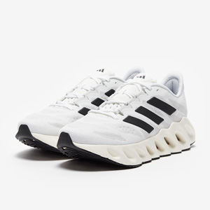 adidas gazelle silver green womens Yeezy 350 White ( Mirror Original )  Bovant