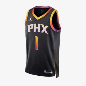 devin booker city jersey 2020