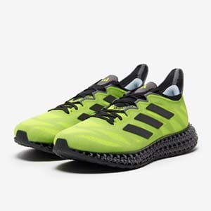 adidas 4D FWD 3 | Pro:Direct Soccer