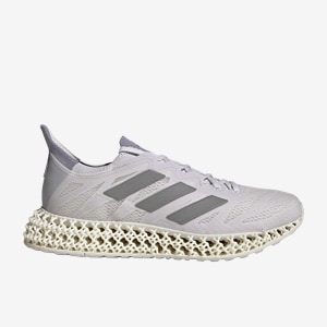 adidas 4D FWD 3 pour Femme | Pro:Direct Soccer