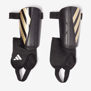 Espinilleras adidas Tiro  Match | Pro:Direct Soccer