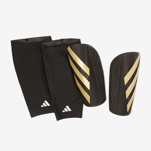 Espinilleras adidas Tiro Competition | Pro:Direct Soccer