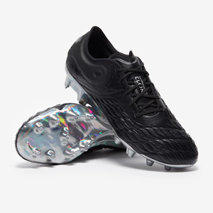 Under Armour Clone Magnetico Elite 3.0 FG - Black - Mens  display picture 2