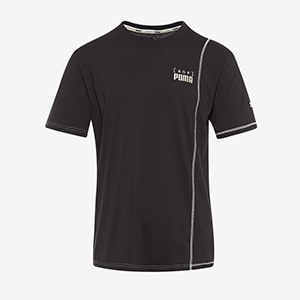 Camiseta Puma King x AOF | Pro:Direct Soccer