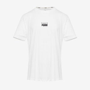 Camiseta Puma Graphic x AOF | Pro:Direct Soccer