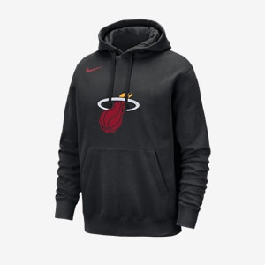 miami heat vice hoodie nike