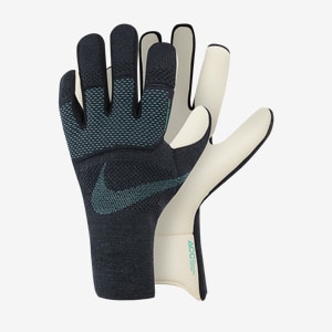 Nike GK Vapor Grip 3 DYNAMIC FIT | Pro:Direct Soccer