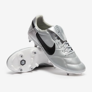 Nike The Premier III SG-Pro Anti Clog | Pro:Direct Soccer