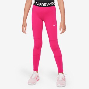 fireberry nike leggings