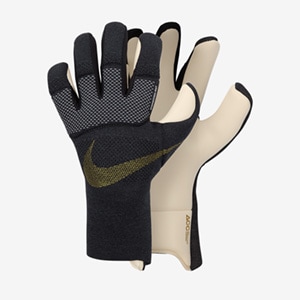 Nike GK Vapor Dynamic Fit | Pro:Direct Soccer