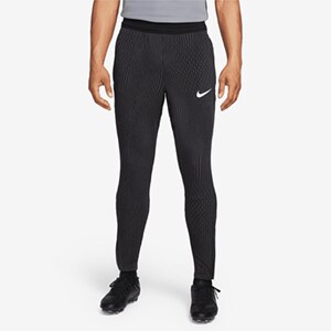 nike elite training pants