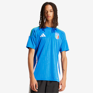 T-shirt BORRELLO ABRUZZO ITALIA – Noir – Coton – Neuf Avec étiquettes – Homme