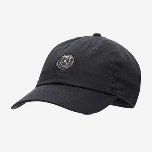 jordan x psg cap