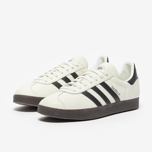 adidas gazelle silver green womens adidas Gazelle Indoor Shoes - Women's - Core Black / White / Gum
