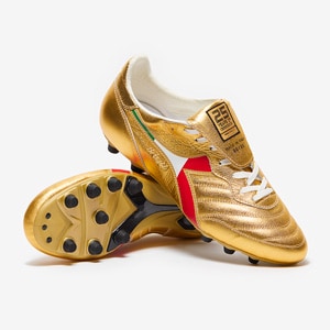 Diadora Brasil Italy OG x PD25 SE LT+ MDPU | Pro:Direct Soccer